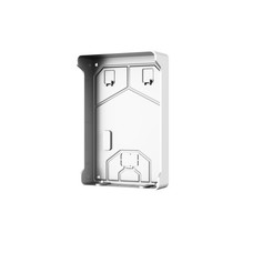 VTM09R - 0-CH IP65 SURFACE MOUNTED BOX WITH RAIN COVER - (Espera 4 dias)-1051 VTM09R - 0-CH IP65 SURFACE MOUNTED BOX WITH RAIN COVER - (Espera 4 dias)