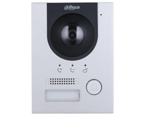 (DHI-VTO2201F-P-S2) DAHUA VIDEOPORTERO IP, CAMARA 2MP, IK07, IP65 (Espera 4 dias)-1059 (DHI-VTO2201F-P-S2) DAHUA VIDEOPORTERO IP, CAMARA 2MP, IK07, IP65 (Espera 4 dias)