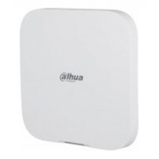 (DHI-ARC3800H-FW2(868)) DAHUA ALARMA INALÁMBRICA - KIT / CENTRAL (Espera 4 dias)-10523 (DHI-ARC3800H-FW2(868)) DAHUA ALARMA INALÁMBRICA - KIT / CENTRAL (Espera 4 dias)