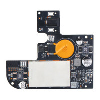 (ARA62) DAHUA ALARMAS MODULO DE EXPANSION DE ALIMENTACION 9-15V (Espera 4 dias)