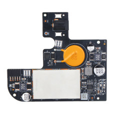 (ARA62) DAHUA ALARMAS MODULO DE EXPANSION DE ALIMENTACION 9-15V (Espera 4 dias)-1051 (ARA62) DAHUA ALARMAS MODULO DE EXPANSION DE ALIMENTACION 9-15V (Espera 4 dias)
