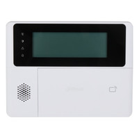 (DHI-ARK30C-RW2(868)) DAHUA ALARMAS TECLADO VIA RADIO CON PANTALLA LCD Y CARCASA, CONTROL CON CONTRASEÑA O TARJETA IC/DESFIRE, COMUNICACIÓN BIDIRECCIONAL, ALCANCE 1600M (Espera 4 dias)-1056 (DHI-ARK30C-RW2(868)) DAHUA ALARMAS TECLADO VIA RADIO CON PANTALLA LCD Y CARCASA, CONTROL CON CONTRASEÑA O TARJETA IC/DESFIRE, COMUNICACIÓN BIDIRECCIONAL, ALCANCE 1600M (Espera 4 dias)