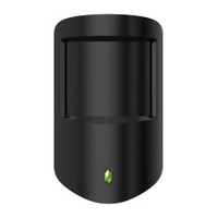(DHI-ARD1233-W2(868)-B) DAHUA ALARMAS DETECTOR PIR VIA RADIO, ALCANCE 12M 90º - COLOR NEGRO (Espera 4 dias)-1052 (DHI-ARD1233-W2(868)-B) DAHUA ALARMAS DETECTOR PIR VIA RADIO, ALCANCE 12M 90º - COLOR NEGRO (Espera 4 dias)