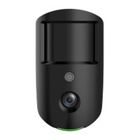 (DHI-ARD1731-W2(868)-B) DAHUA ALARMAS DETECTOR PIRCAM 2MP VIA RADIO, 1600x1200, ANTIMASCOTAS Y ANTISABOTAJE, PIR+MICROONDAS, ALCANCE 12M 86º, IR12M - COLOR NEGRO (Espera 4 dias)-1055 (DHI-ARD1731-W2(868)-B) DAHUA ALARMAS DETECTOR PIRCAM 2MP VIA RADIO, 1600x1200, ANTIMASCOTAS Y ANTISABOTAJE, PIR+MICROONDAS, ALCANCE 12M 86º, IR12M - COLOR NEGRO (Espera 4 dias)