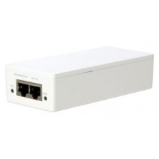 (TAM1GT1GT-30) DAHUA INYECTOR POE+ (MIDSPAN) (Espera 4 dias)