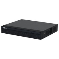 (DHI-NVR2108HS-8P-4KS3) DAHUA GRABADOR IP SERIE 2, 8 CANALES, 8 POE, 1HDD I/O 2/1 (Espera 4 dias)-10512 (DHI-NVR2108HS-8P-4KS3) DAHUA GRABADOR IP SERIE 2, 8 CANALES, 8 POE, 1HDD I/O 2/1 (Espera 4 dias)