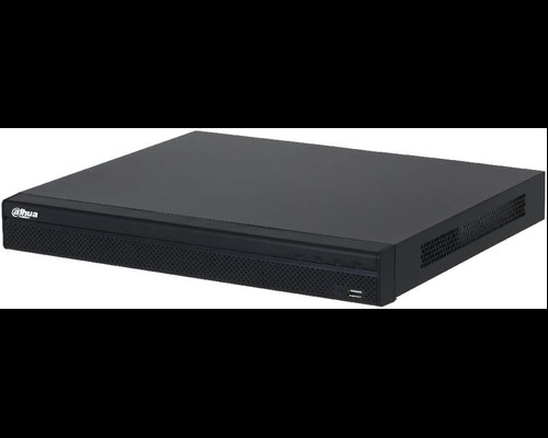 (DHI-NVR2216-16P-4KS3) DAHUA GRABADOR IP 16 CANALES 16 POE (Espera 4 dias)-10523 (DHI-NVR2216-16P-4KS3) DAHUA GRABADOR IP 16 CANALES 16 POE (Espera 4 dias)