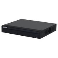 (DHI-NVR2108HS-4KS3) DAHUA GRABADOR IP 8 CANALES POE 1HDD 4K CON INTELIGENCIA ARTIFICAL COMPACT 1U NEGRO (Espera 4 dias)-1056 (DHI-NVR2108HS-4KS3) DAHUA GRABADOR IP 8 CANALES POE 1HDD 4K CON INTELIGENCIA ARTIFICAL COMPACT 1U NEGRO (Espera 4 dias)