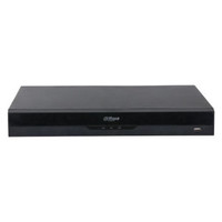(DHI-NVR5216-16P-EI2) DAHUA GRABADOR IP NVR WIZSENSE 1U 2HDD 16 CANALES 16POE 8K CON INTELIGENCIA ARTIFICIAL ACUPICK (Espera 4 dias)-10539 (DHI-NVR5216-16P-EI2) DAHUA GRABADOR IP NVR WIZSENSE 1U 2HDD 16 CANALES 16POE 8K CON INTELIGENCIA ARTIFICIAL ACUPICK (Espera 4 dias)