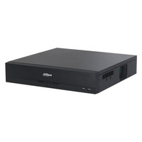 (DHI-NVR5816-EI2) DAHUA GRABADOR IP SERIE 5, 16 CANALES, 2U, 8HDD, 8K, RAID, IA ACUPICL (Espera 4 dias)-10549 (DHI-NVR5816-EI2) DAHUA GRABADOR IP SERIE 5, 16 CANALES, 2U, 8HDD, 8K, RAID, IA ACUPICL (Espera 4 dias)