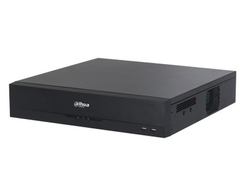 (DHI-NVR5816-EI2) DAHUA GRABADOR IP SERIE 5, 16 CANALES, 2U, 8HDD, 8K, RAID, IA ACUPICL (Espera 4 dias)-10549 (DHI-NVR5816-EI2) DAHUA GRABADOR IP SERIE 5, 16 CANALES, 2U, 8HDD, 8K, RAID, IA ACUPICL (Espera 4 dias)