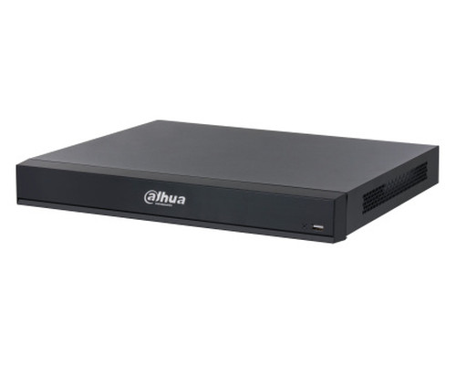 (DHI-NVR5216-16HP-XI/PRO) DAHUA GRABADOR IP NVR WIZSENSE 1U 2HDD 16 CANALES 16POE 8K CON INTELIGENCIA ARTIFICIAL ACUPICK XINGHAN (Espera 4 dias)-105107 (DHI-NVR5216-16HP-XI/PRO) DAHUA GRABADOR IP NVR WIZSENSE 1U 2HDD 16 CANALES 16POE 8K CON INTELIGENCIA ARTIFICIAL ACUPICK XINGHAN (Espera 4 dias)