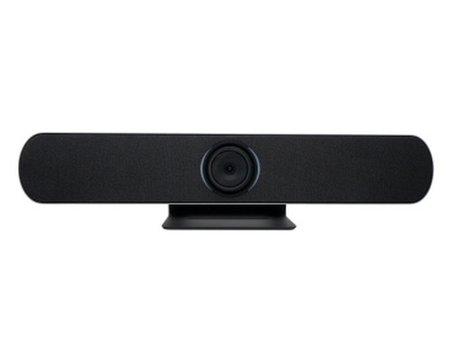(DH-VCS-C5A0) DAHUA VIDEO CONF ERENCE 8MP ALL-IN-ONE USB CAME (Espera 4 dias)-10582 (DH-VCS-C5A0) DAHUA VIDEO CONF ERENCE 8MP ALL-IN-ONE USB CAME (Espera 4 dias)