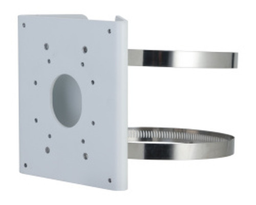 (DH-PFA156) DAHUA ADAPTADOR A POSTE (Espera 4 dias)-1051 (DH-PFA156) DAHUA ADAPTADOR A POSTE (Espera 4 dias)