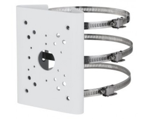 (DH-PFA5510) SOPORTE DE POSTE VERTICAL (Espera 4 dias)-1054 (DH-PFA5510) SOPORTE DE POSTE VERTICAL (Espera 4 dias)