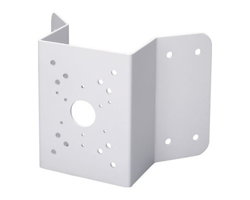 (DH-PFA151-V2) DAHUA ADAPTADOR A ESQUINA, BLANCO (Espera 4 dias)-1052 (DH-PFA151-V2) DAHUA ADAPTADOR A ESQUINA, BLANCO (Espera 4 dias)
