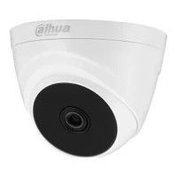 (DH-PFA152-E) DAHUA MINI ADAPTADOR A POSTE V2 (Espera 4 dias)-1051 (DH-PFA152-E) DAHUA MINI ADAPTADOR A POSTE V2 (Espera 4 dias)