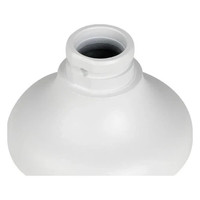 (DH-PFA106-V2) DAHUA ADAPTADOR DE MONTURA PARA DOMOS Y TURRET (Espera 4 dias)-1051 (DH-PFA106-V2) DAHUA ADAPTADOR DE MONTURA PARA DOMOS Y TURRET (Espera 4 dias)