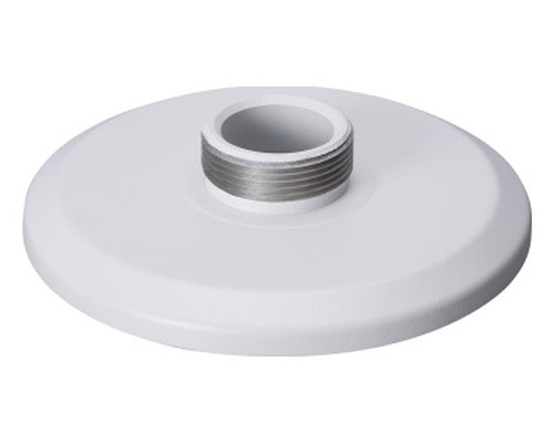 (DH-PFA100) DAHUA ADAPTADOR DE ROSCA (Espera 4 dias)-1051 (DH-PFA100) DAHUA ADAPTADOR DE ROSCA (Espera 4 dias)