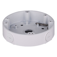 (DH-PFA138-V3) DAHUA CAJA DE CONEXIONES DE ALUMINIO WATERPROOF (Espera 4 dias)-1051 (DH-PFA138-V3) DAHUA CAJA DE CONEXIONES DE ALUMINIO WATERPROOF (Espera 4 dias)