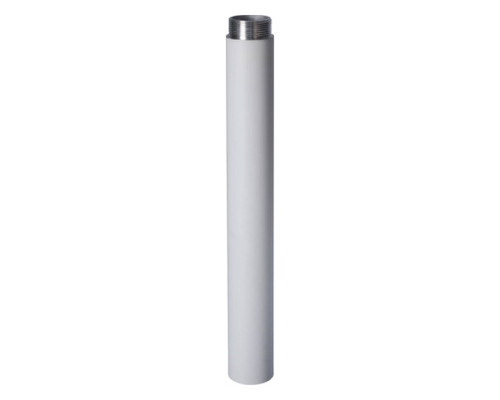 (DH-PFA113) DAUHA EXTENSI&Oacute;N DE 420MM PARA SOPORTE DE MONTAJE EN TECHO (Espera 4 dias)