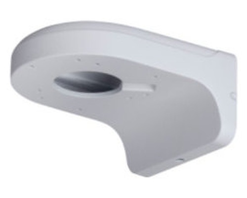 (DH-PFB2203W) DAHUA SOPORTE PARA MONTAJE EN PARED DE ALUMINIO Y ACERO GALVANIZADO, BLANCO (Espera 4 dias)-1051 (DH-PFB2203W) DAHUA SOPORTE PARA MONTAJE EN PARED DE ALUMINIO Y ACERO GALVANIZADO, BLANCO (Espera 4 dias)