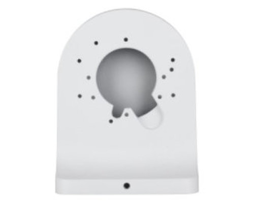 (DH-PFB2204W) DAHUA SOPORTE PARA MONTAJE EN PARED DE ALUMINIO Y ACERO GALVANIZADO, BLANCO (Espera 4 dias)-1051 (DH-PFB2204W) DAHUA SOPORTE PARA MONTAJE EN PARED DE ALUMINIO Y ACERO GALVANIZADO, BLANCO (Espera 4 dias)