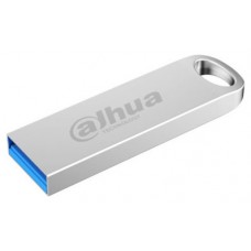 DAHUA USB 128GB USB FLASH DRIVE ,USB3.0, READ SPEED 40–70MB/S, WRITE SPEED 9–25MB/S (DHI-USB-U106-30-128GB) (Espera 4 dias)