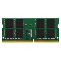 DAHUA DRAM DDR4, 2666 MHZ, 8GB, UDIMM, FOR DESKTOP (DHI-DDR-C300U8G26) (Espera 4 dias)