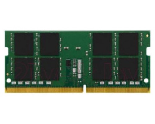 DAHUA DRAM DDR4, 2666 MHZ, 8GB, UDIMM, FOR DESKTOP (DHI-DDR-C300U8G26) (Espera 4 dias)