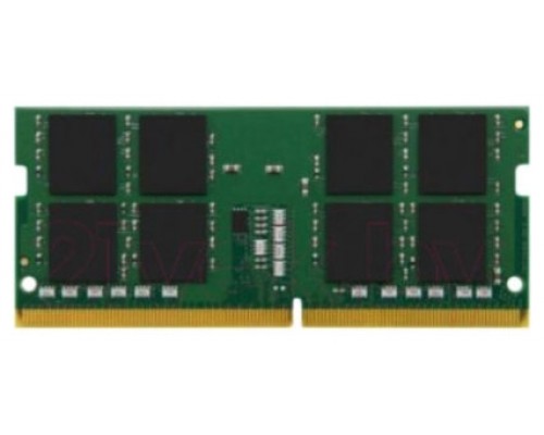 DAHUA DRAM DDR4, 2666 MHZ, 8GB, SODIMM, FOR LAPTOP (DHI-DDR-C300S8G26) (Espera 4 dias)