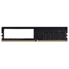 DAHUA DRAM DDR4, 3200 MHZ, 8GB, UDIMM, FOR DESKTOP (DHI-DDR-C300U8G32) (Espera 4 dias)