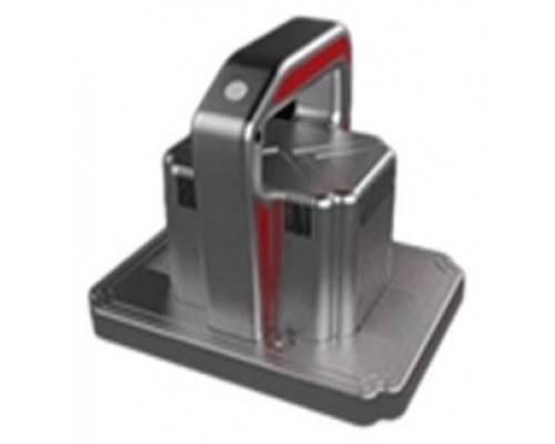 (DHI-NB-001-PLUS) DAHUA HERRAMIENTA DE SUCCION MAGNETICA PARA INSTALACION Y MANTENIMIENTO LED (Espera 4 dias)