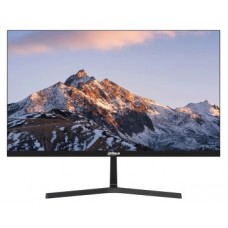 (DHI-LM27-B200S) DAHUA MONITOR 27" FHD VA LED / 1920*1080 / 250CD/M2 / 100HZ / H178/V178 / LOW BLUE LIGHT / HDMI / VGA / SPEAKER×2 (Espera 4 dias)