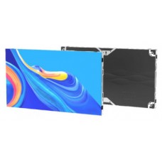 (DHI-PHSIA1.8-LC) DAHUA LED CABINET 1.8 SMD 16:9, 600*337.5, 500 NITS, BIN-2 (Espera 4 dias)-10554 (DHI-PHSIA1.8-LC) DAHUA LED CABINET 1.8 SMD 16:9, 600*337.5, 500 NITS, BIN-2 (Espera 4 dias)