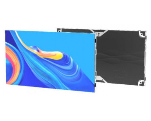 (DHI-PHSIA1.8-LC) DAHUA LED CABINET 1.8 SMD 16:9, 600*337.5, 500 NITS, BIN-2 (Espera 4 dias)