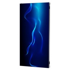 (DHI-PHGIA2.61-SE-CA) DAHUA LED CABINET 2.6 SMD INSTALACION VERTICAL/HORIZONTAL, 1000*250, 1000 NITS, BIN-3 (Espera 4 dias)-10571 (DHI-PHGIA2.61-SE-CA) DAHUA LED CABINET 2.6 SMD INSTALACION VERTICAL/HORIZONTAL, 1000*250, 1000 NITS, BIN-3 (Espera 4 dias)