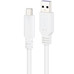 CABLE NANOCABLE 10 01 2101-W-1191 CABLE NANOCABLE 10 01 2101-W
