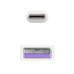 CABLE NANOCABLE 10 01 2101-W-1191 CABLE NANOCABLE 10 01 2101-W