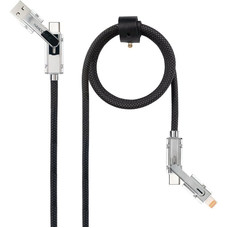 CABLE NANOCABLE 10 01 2601-1192 CABLE NANOCABLE 10 01 2601