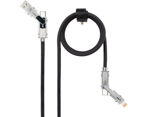 CABLE NANOCABLE 10 01 2601-1192 CABLE NANOCABLE 10 01 2601
