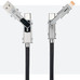 CABLE NANOCABLE 10 01 2601-1192 CABLE NANOCABLE 10 01 2601