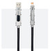 CABLE NANOCABLE 10 01 2601-1192 CABLE NANOCABLE 10 01 2601