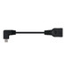 CABLE NANOCABLE 10 01 3600-1190 CABLE NANOCABLE 10 01 3600