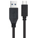 CABLE NANOCABLE 10 01 4002-1191 CABLE NANOCABLE 10 01 4002