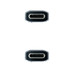 CABLE NANOCABLE 10 01 4101-COMB-1192 CABLE NANOCABLE 10 01 4101-COMB