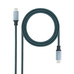 CABLE NANOCABLE 10 01 4103-COMB-1193 CABLE NANOCABLE 10 01 4103-COMB