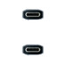 CABLE NANOCABLE 10 01 4103-COMB-1193 CABLE NANOCABLE 10 01 4103-COMB