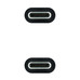 Cable USB 3.2 Gen2x2 20Gbps 5A/100W 4K/60Hz