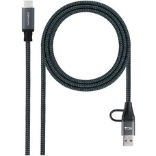 CABLE NANOCABLE 10 01 4112-COMB-1192 CABLE NANOCABLE 10 01 4112-COMB